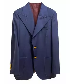 Жакет/пиджак