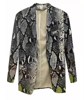 Жакет/пиджак