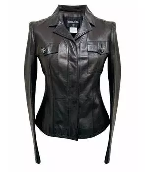 Жакет/пиджак