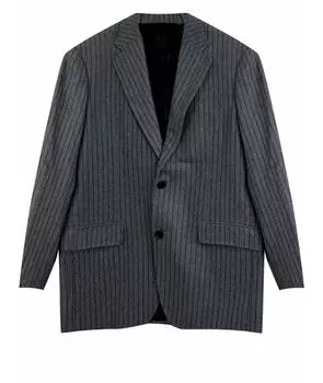 Жакет/пиджак