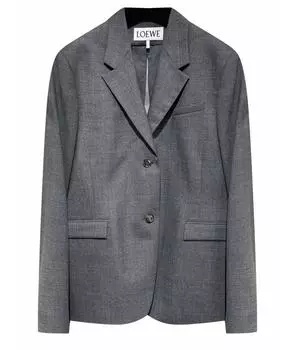 Жакет/пиджак