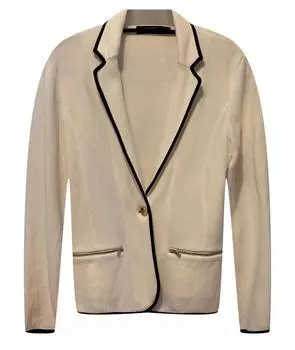 Жакет/пиджак