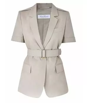 Жакет/пиджак