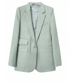 Жакет/пиджак