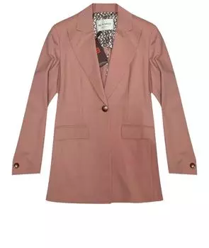 Жакет/пиджак