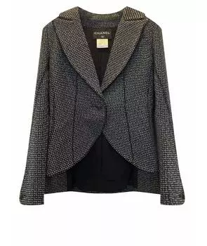 Жакет/пиджак