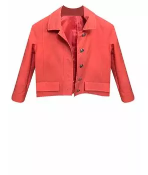 Жакет/пиджак