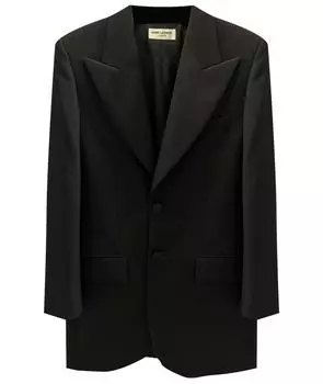 Жакет/пиджак