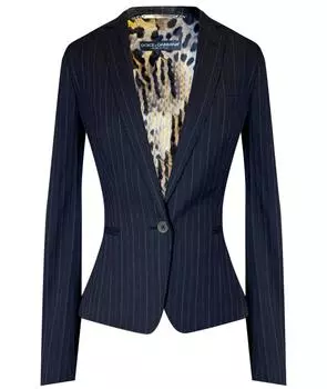 Жакет/пиджак