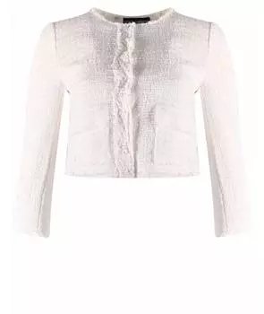 Жакет/пиджак