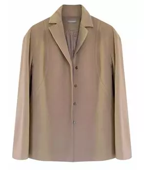 Жакет/пиджак