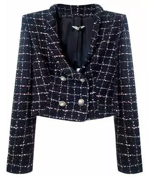 Жакет/пиджак