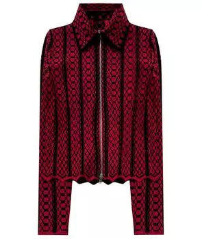 Жакет/пиджак