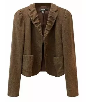 Жакет/пиджак