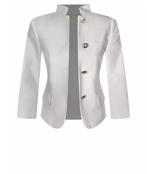 Жакет/пиджак