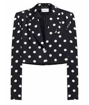 Жакет/пиджак