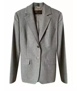 Жакет/пиджак