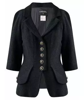 Жакет/пиджак