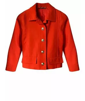 Жакет/пиджак