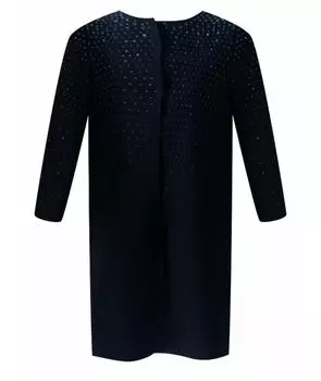 Жакет/пиджак