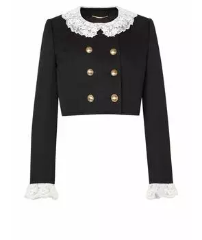 Жакет/пиджак