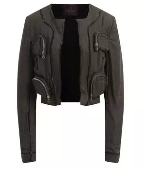 Жакет/пиджак