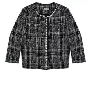 Жакет/пиджак