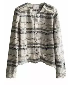 Жакет/пиджак