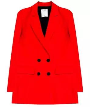 Жакет/пиджак