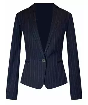 Жакет/пиджак