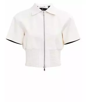 Жакет/пиджак