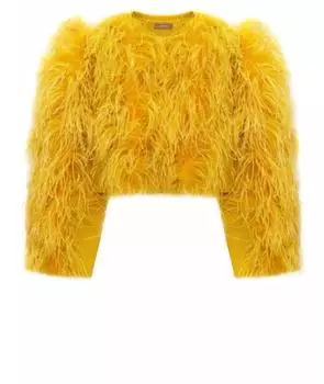 Жакет/пиджак