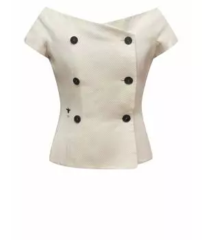 Жакет/пиджак