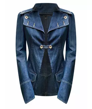 Жакет/пиджак