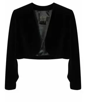 Жакет/пиджак