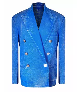 Жакет/пиджак