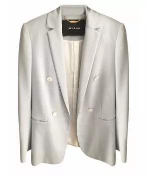 Жакет/пиджак