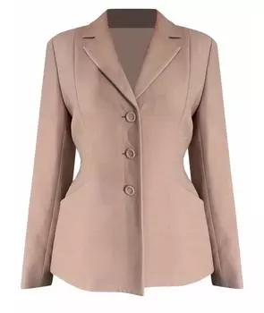 Жакет/пиджак