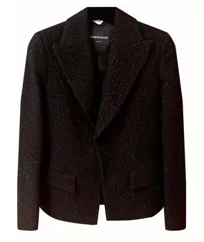 Жакет/пиджак