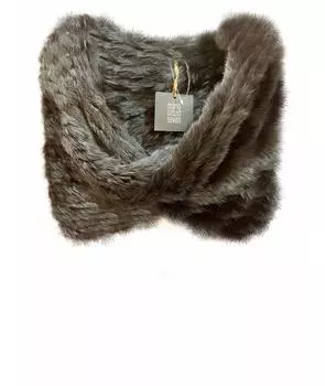 Жакет/пиджак