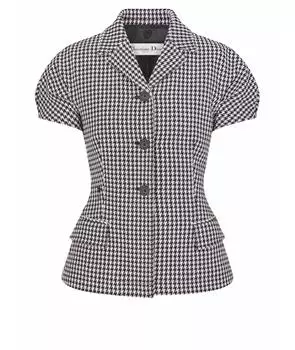 Жакет/пиджак