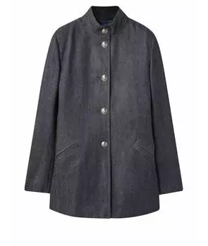 Жакет/пиджак