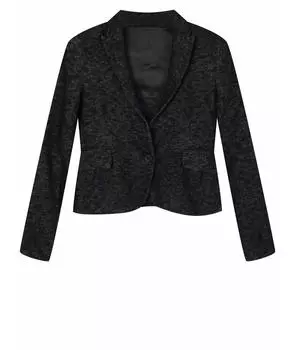 Жакет/пиджак