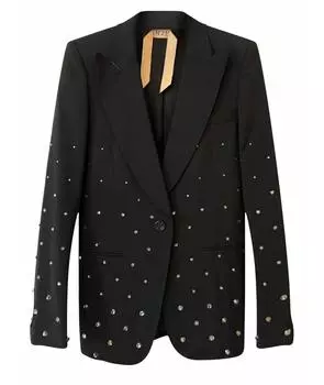 Жакет/пиджак