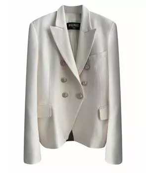 Жакет/пиджак