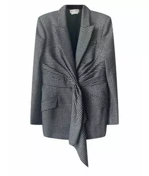 Жакет/пиджак