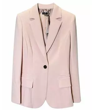 Жакет/пиджак