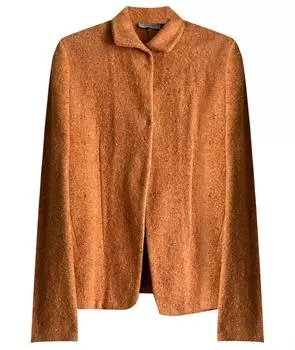 Жакет/пиджак