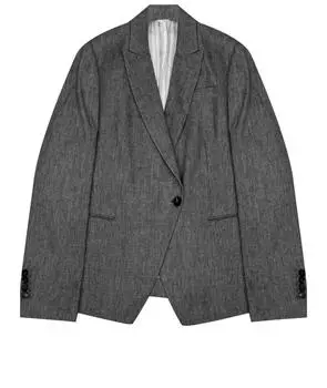 Жакет/пиджак