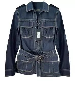 Жакет/пиджак